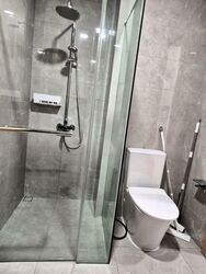 Mattar Residences (D14), Condominium #560456551